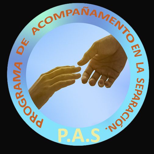 AYUDA A DIVORCIADOS Y SEPARADOS